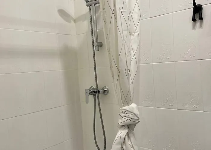 Lenastay I Comfort In Location *